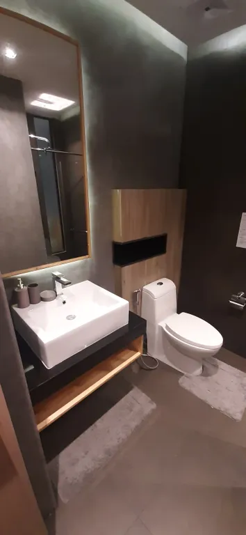 Relifethe windy nai harn