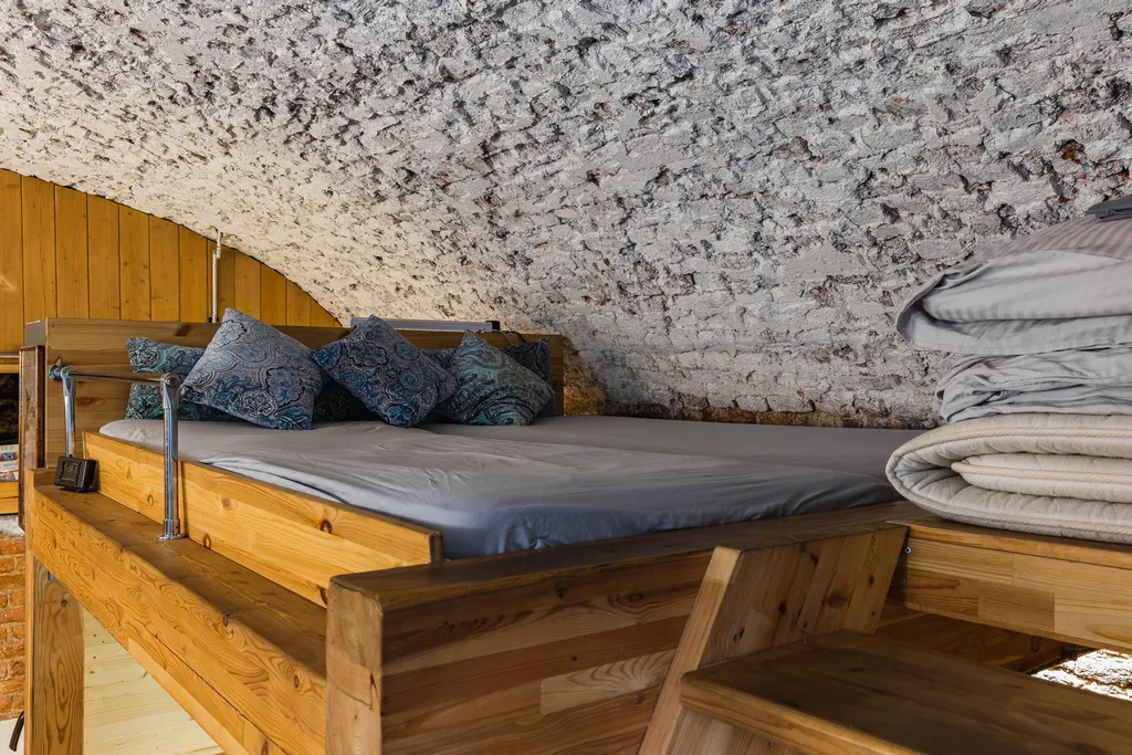 Loft