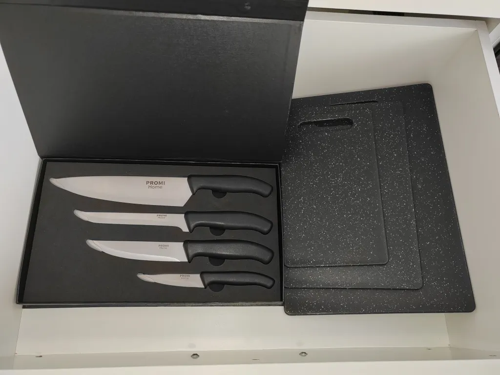 Уютная квартира-студия