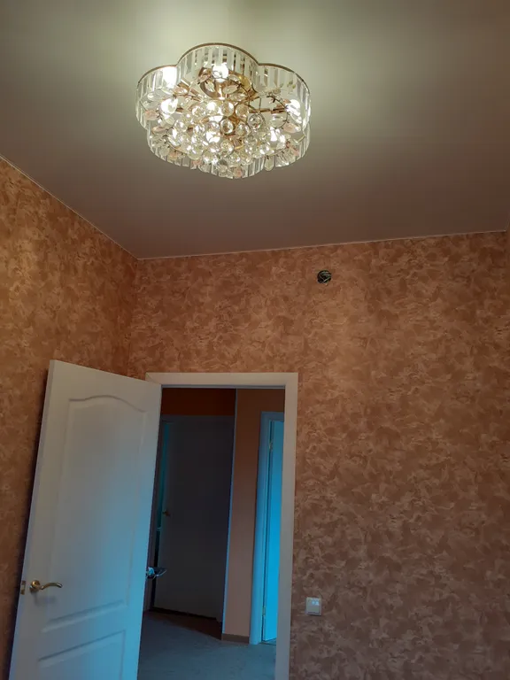 Загородное жильё для большой семьи у моря