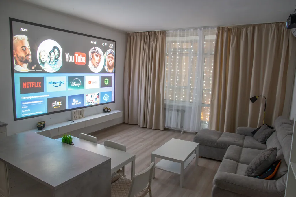 Свежесть ветра