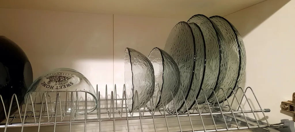 Квартира 1-комнатная Квартира — Калининград