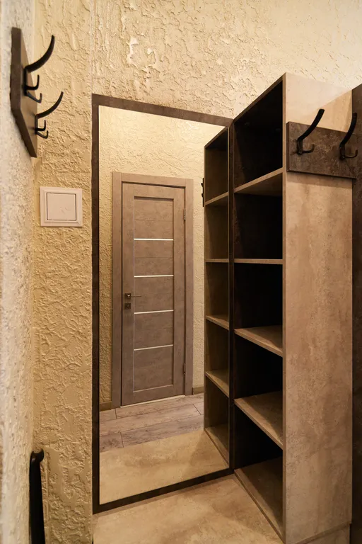 Лайтарис (апартамент №3)