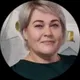 Людмила