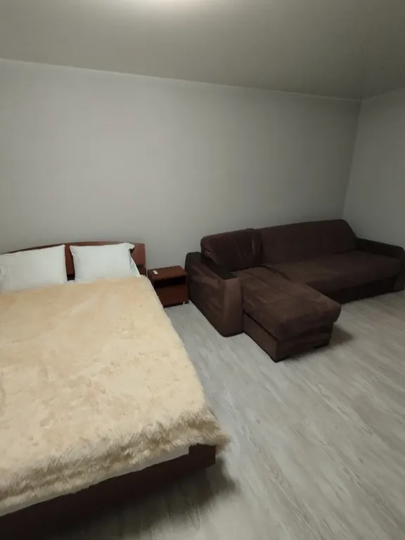 Дом путешественника Ладога