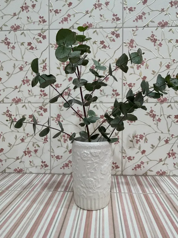 Уютная и красивая  квартира  «цветочный луг»!