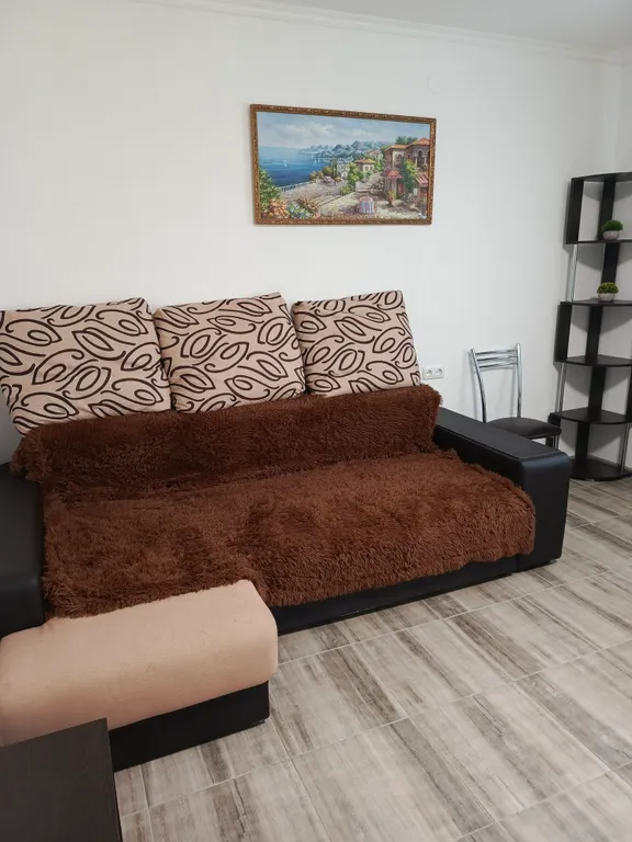 Дом для гостей. Мисхор( Ялта)