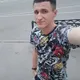 Дмитрий