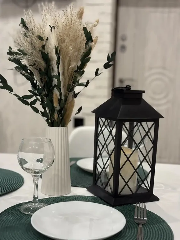 Гостевой дом София