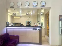 Пользователь