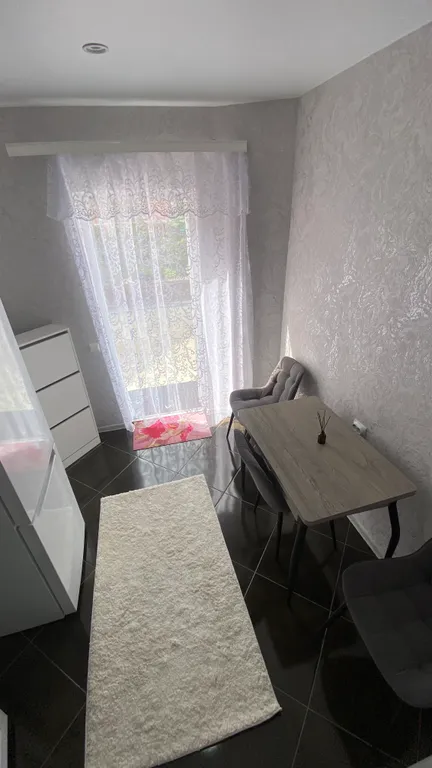 Квартира у моря 200 м