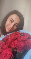 База отдыха «Радуга»