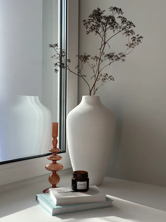 Стильная квартира в центре города SUNNY