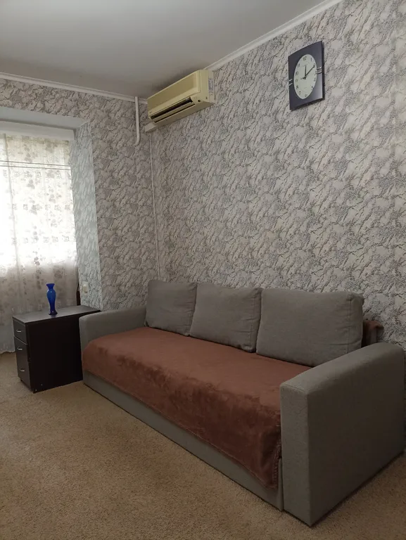 Суперпредложение