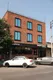 Main Street Hotel