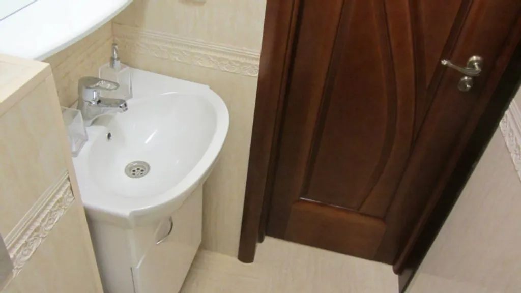 Комфортная квартира центр Уфы Советский район в новом доме ЖК Атланты