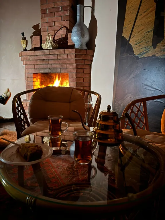 4-комнатный Дом