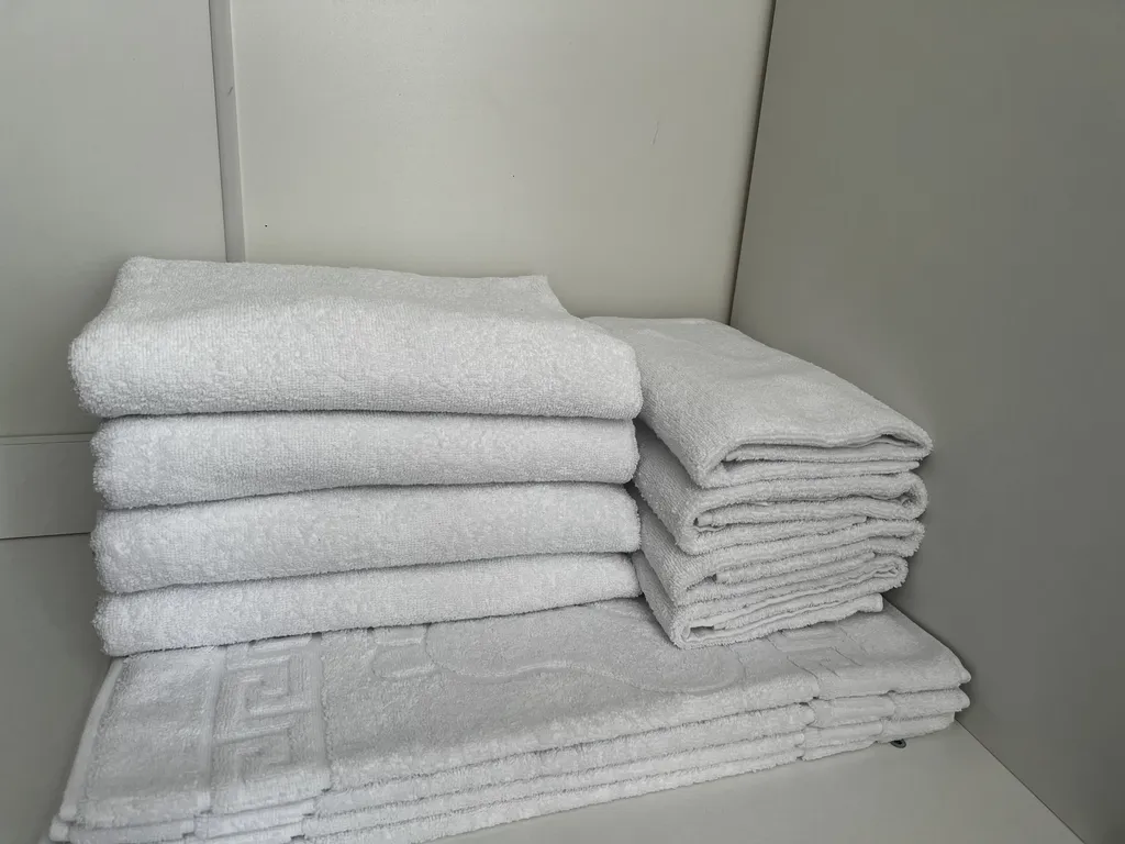 Уютная квартира с видом на горы