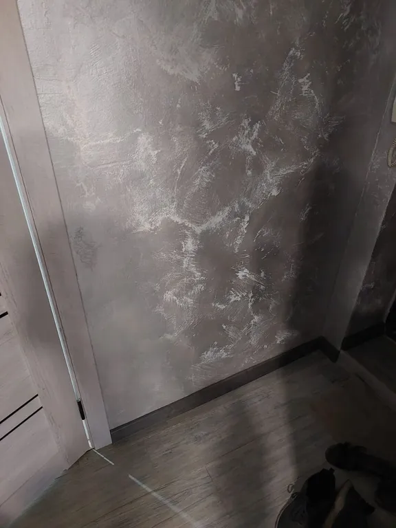 Уютная 3-комнатная квартира в центре города, с бесконтактным заселением 24/7