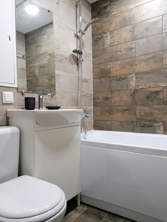 Уютный апартамент у Кремля