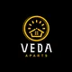 VEDA Aparts