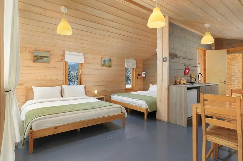 Дубльдом на Оке № 81