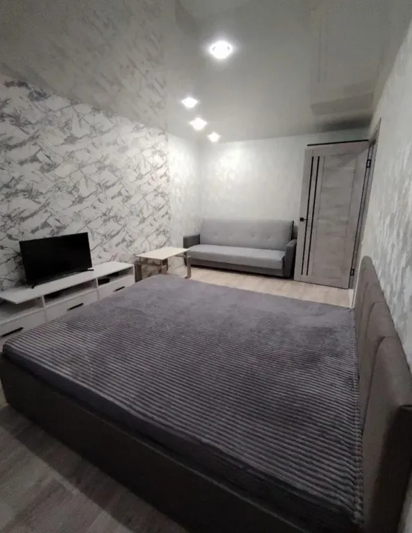 Уютная, чистая, комфортная квартира в центре города