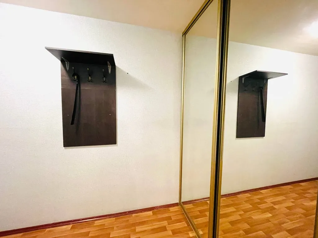 Maxi квартира недалеко от центра