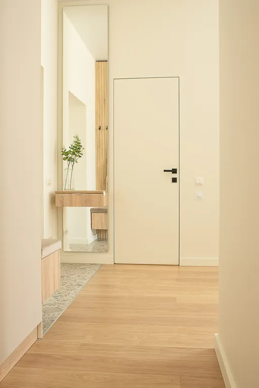 Rauschen Green 32/33