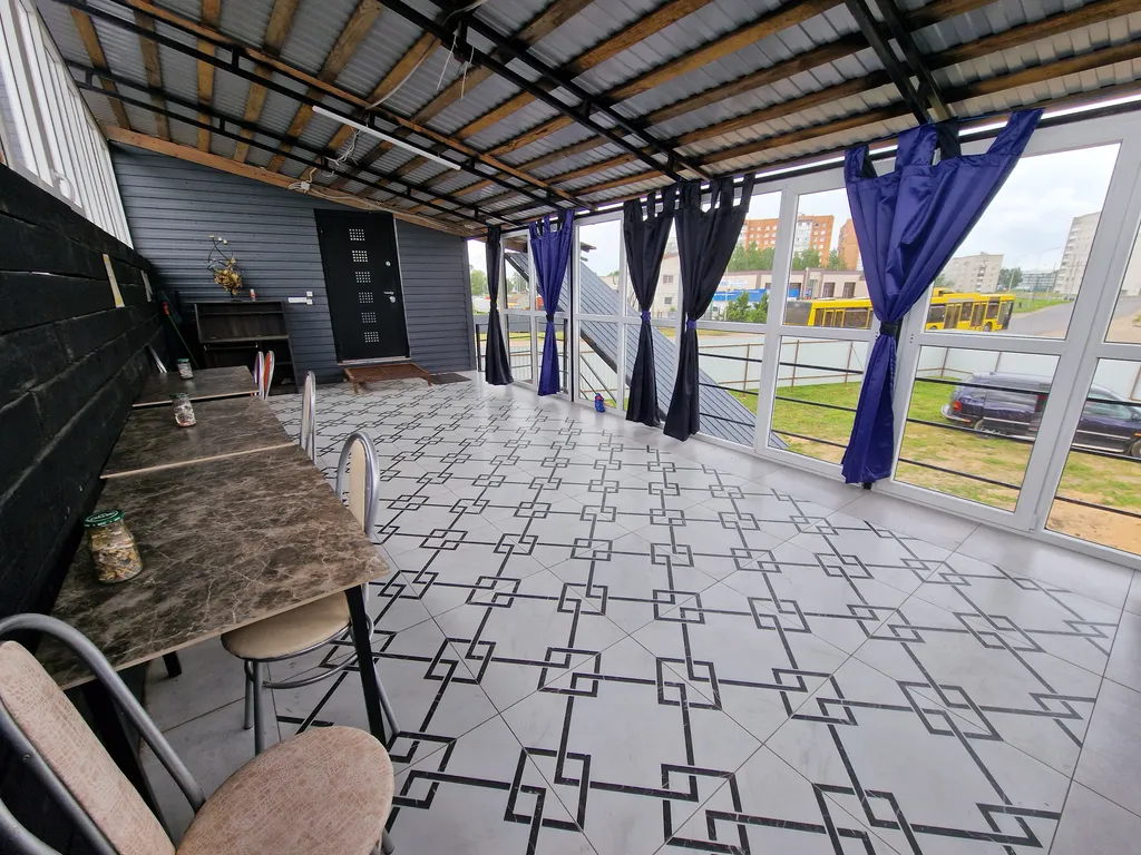 2х комнатная квартира со всеми удобствами в зеленой части города!