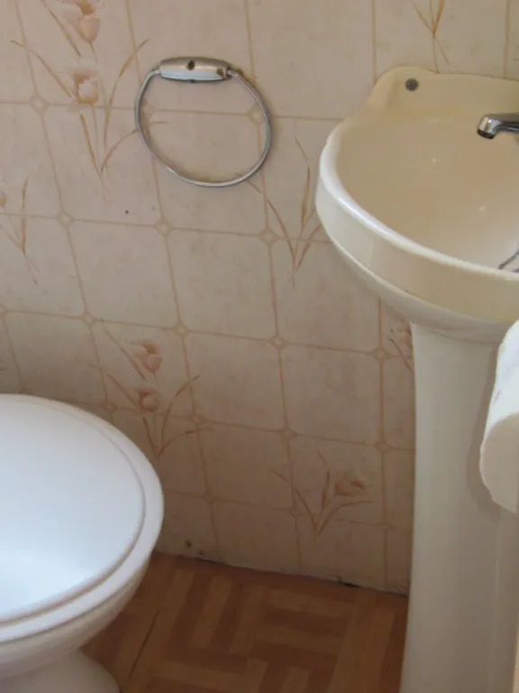 3-комнатный Дом