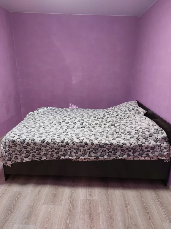 Уютный домик у моря