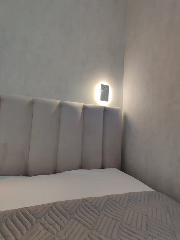 Квартира рядом с лучшим пляжем города