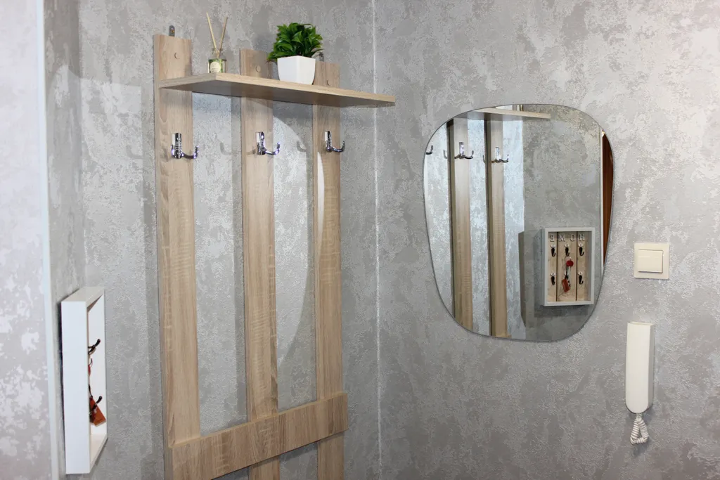 Уютная квартира в Казани — аренда посуточно в Казань