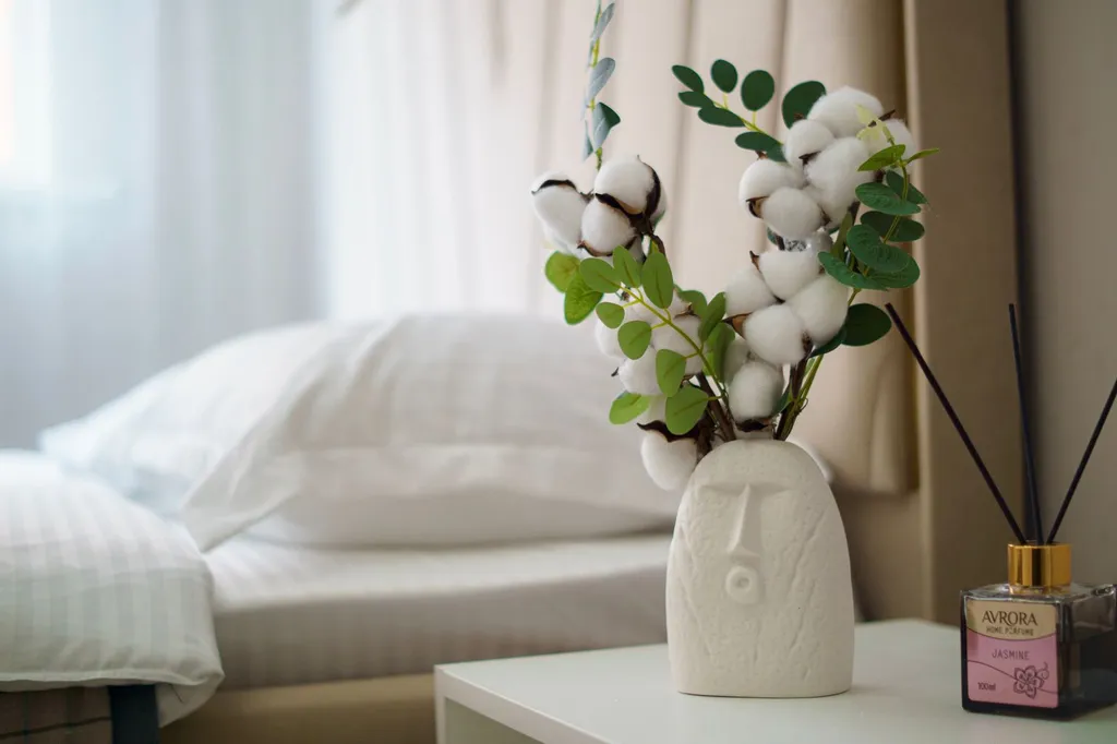 Чистая, уютная 2-комнатная квартира в центре города