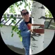 Катерина