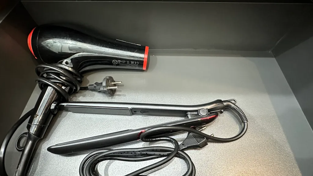 #58 Стильные апартаменты с видом на горы