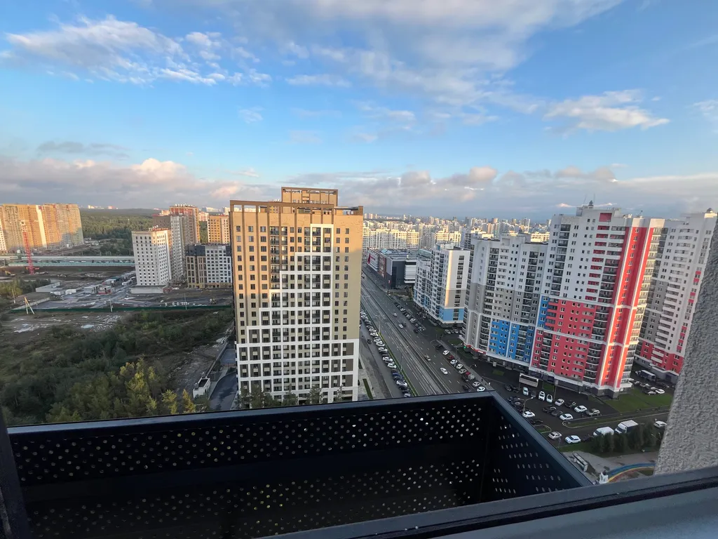 АКА100 АкаСто Студия комфорт-класса