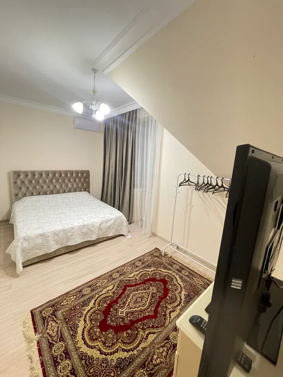 Дом у моря, все для вашего комфортного проживания