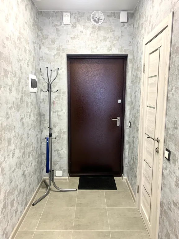 Студия в центре от собственника