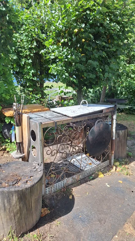 Семейный отдых в Беларуси на берегу живописного озера