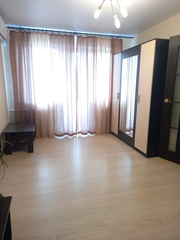 2-комнатная Квартира — аренда посуточно в Жуковский