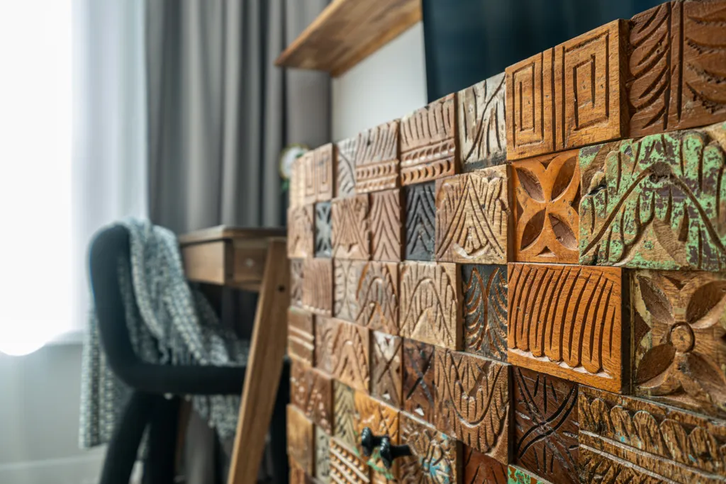 Не просто квартира, а стиль и качество