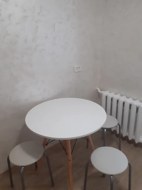 Квартира 2х комнатная квартира на набережной Волги — Тверь