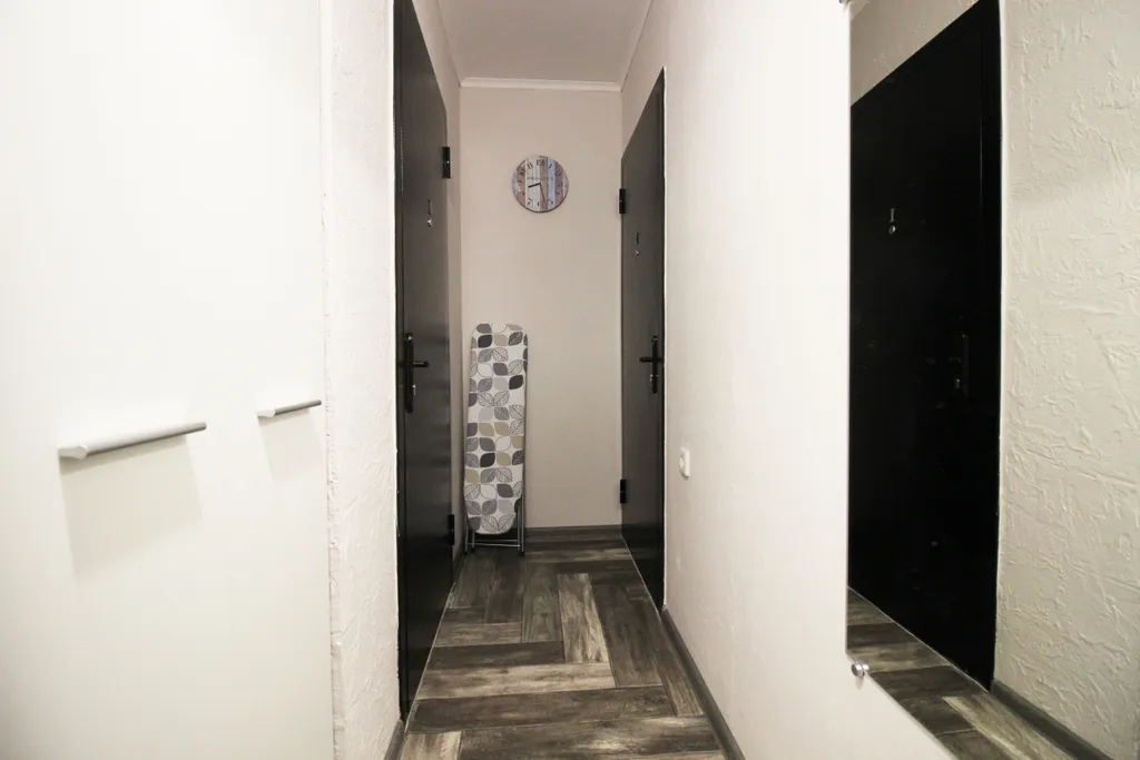 Уютно как дома от Максимум