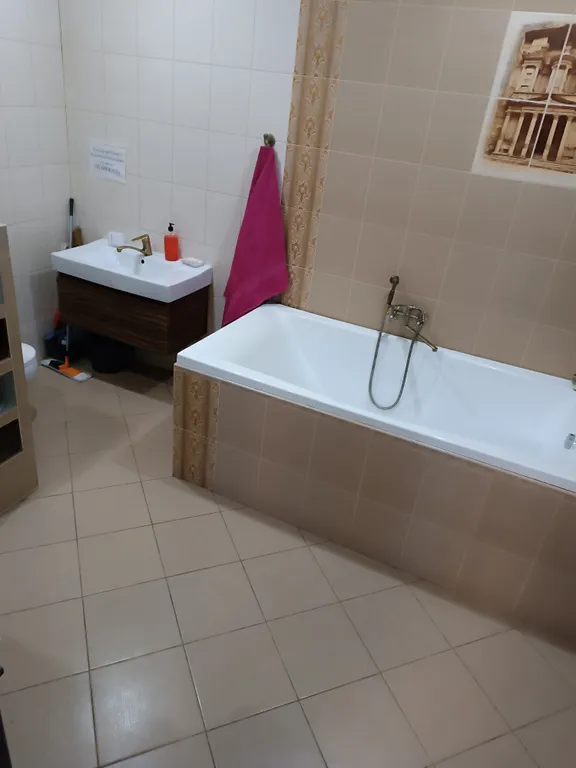 Уютный коттедж с земельным участком