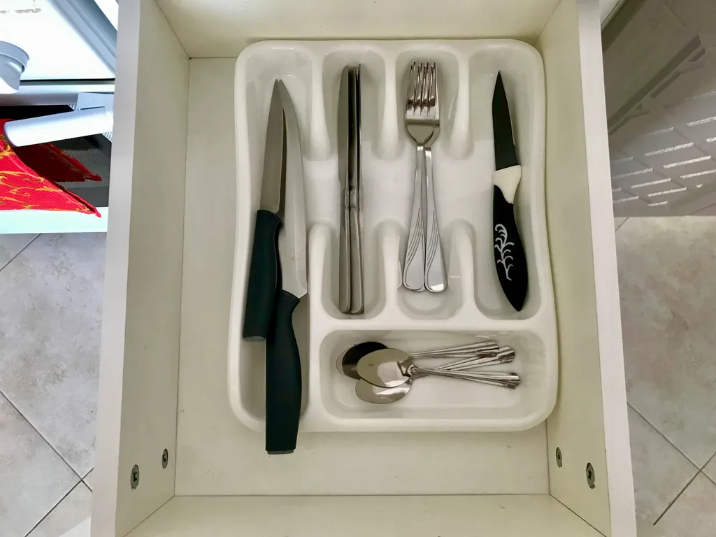 Евродвушка в новостройке бизнес-класса на выезде из города