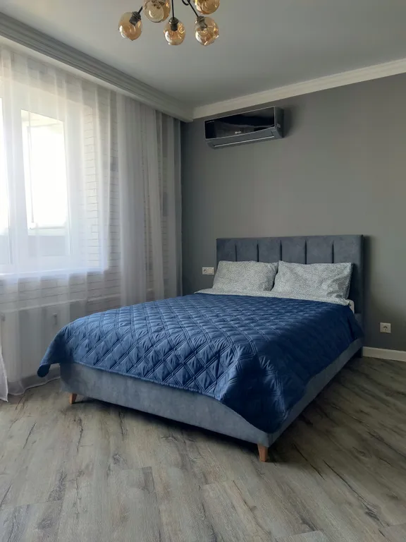 Студия Уголок спокойствия