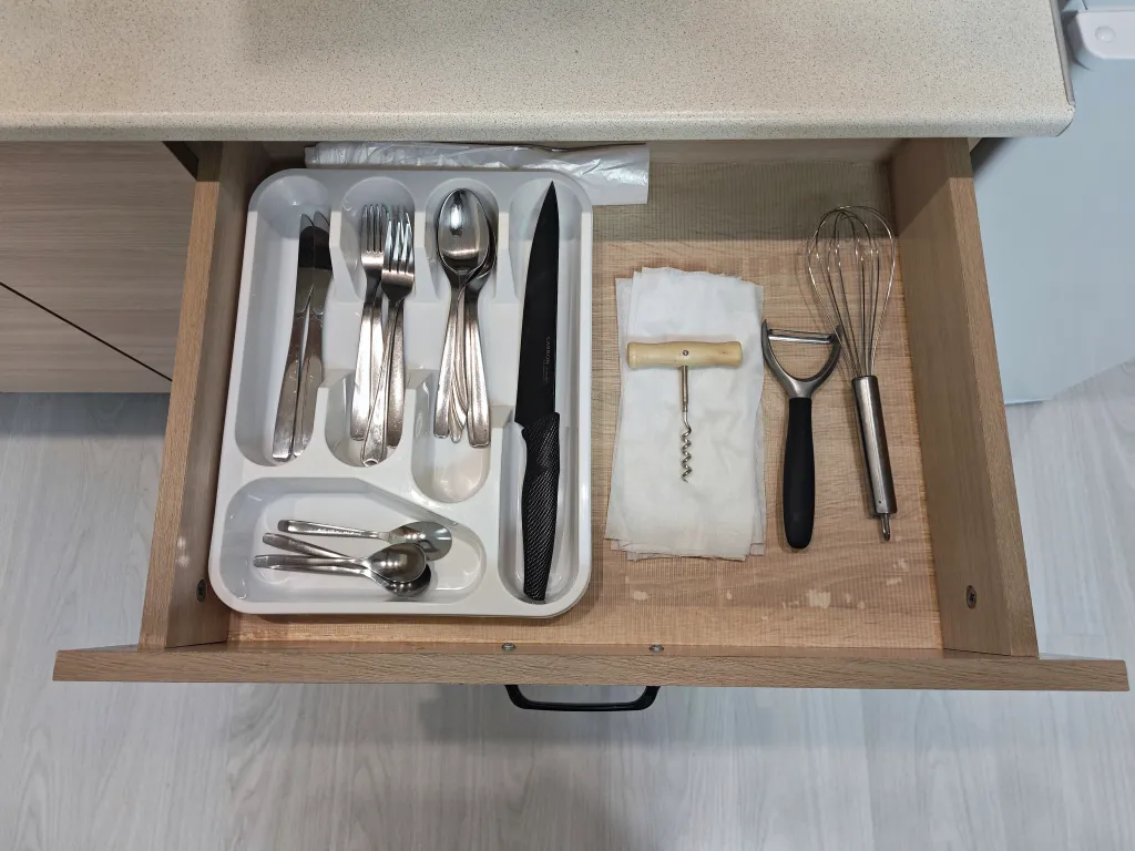 Квартира Квартира Апартамент у реки — Новосибирск