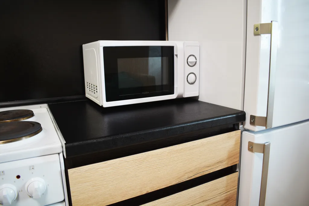 Уютные апартаменты в центре города